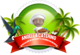 Angella Catering